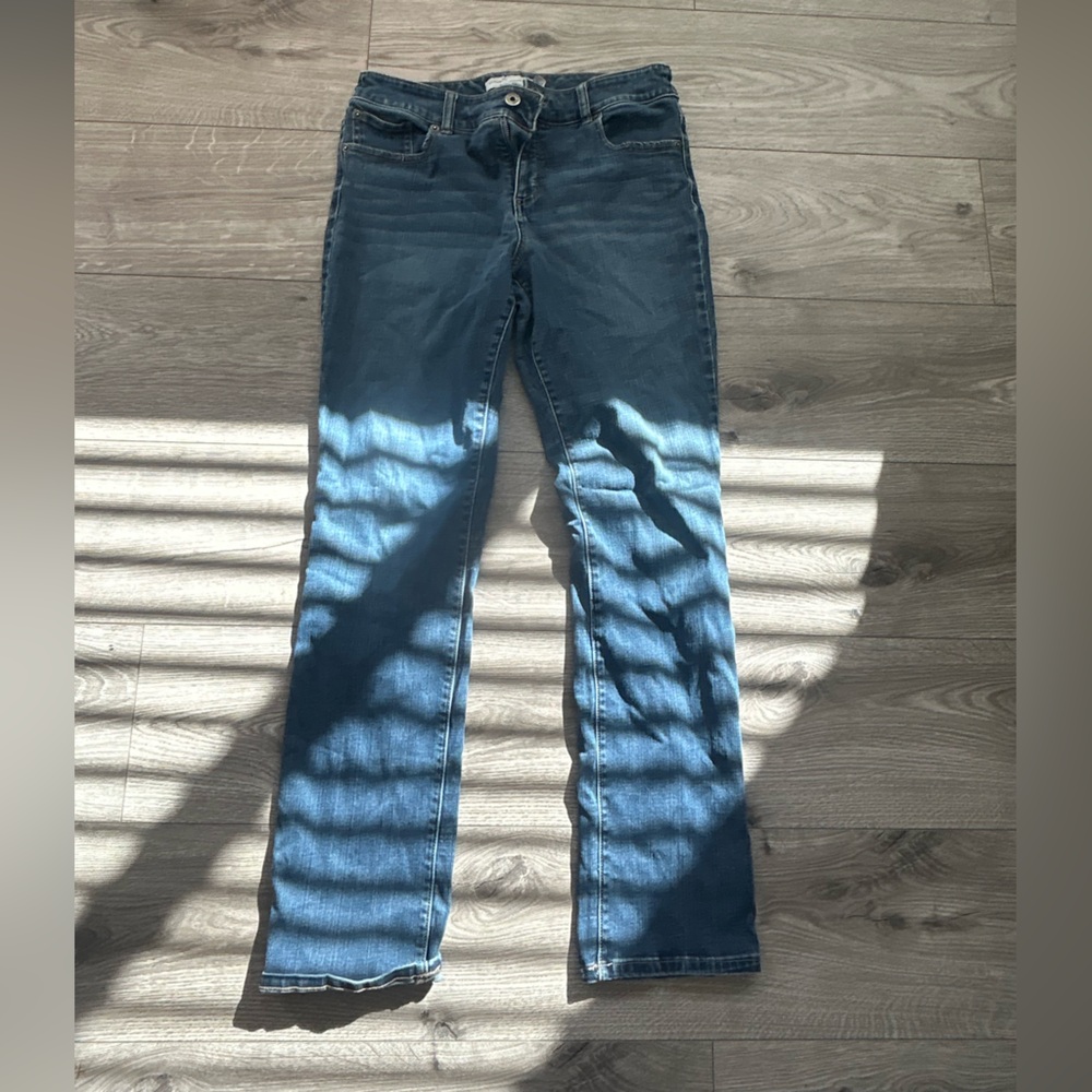 CHICO jeans